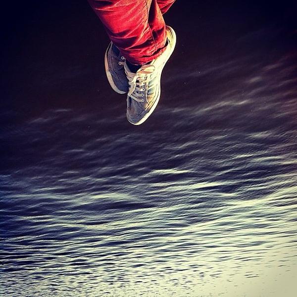 Scruscru все песни в mp3