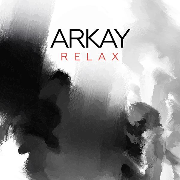 Arkay - Она