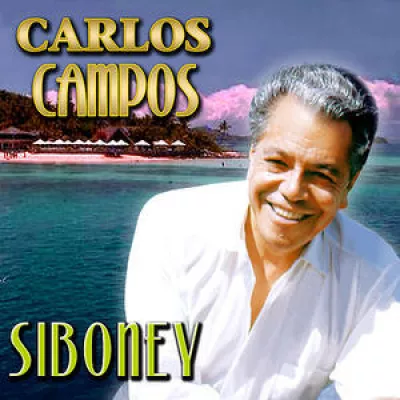 Carlos Campos все песни в mp3