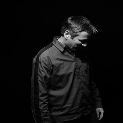 Max Loderbauer все песни в mp3