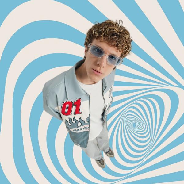 Exastler все песни в mp3