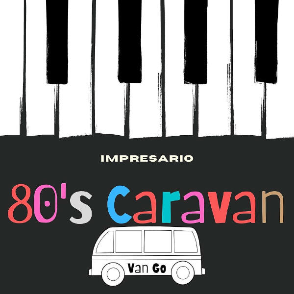 'Impresario все песни в mp3