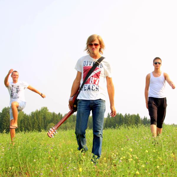 Sappy все песни в mp3
