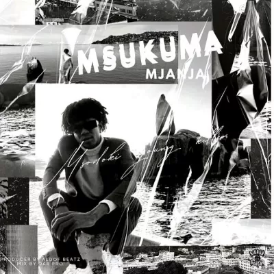Msodoki Young Killer