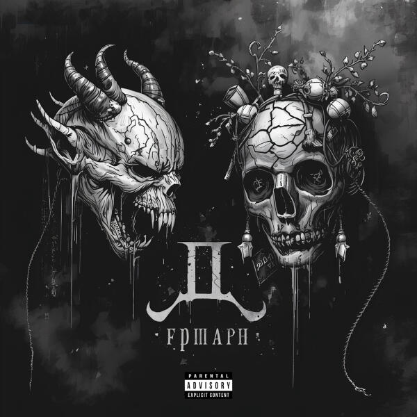 TwoFaced все песни в mp3