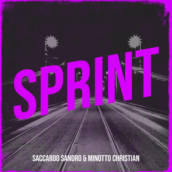 Saccardo Sandro все песни в mp3