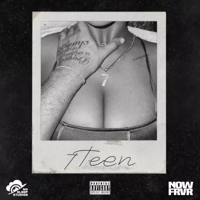 prodby7teen
