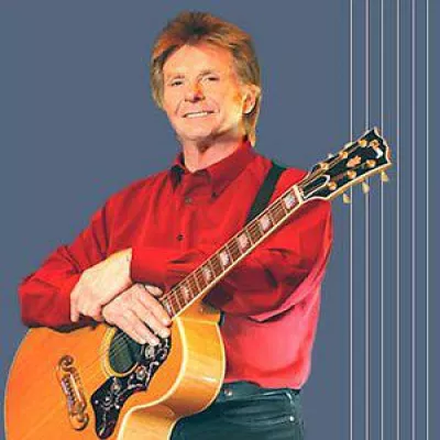 Joe Brown