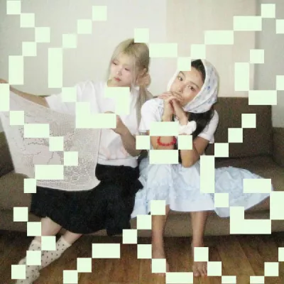 jisu