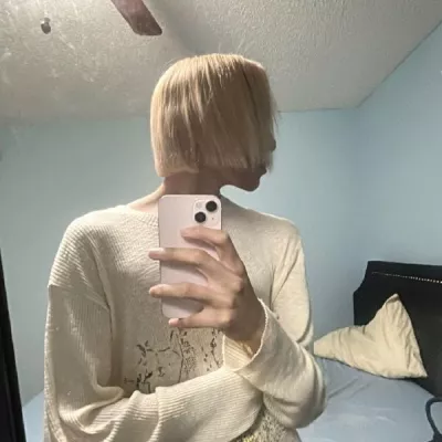 May