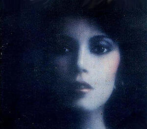 Elsa Baeza