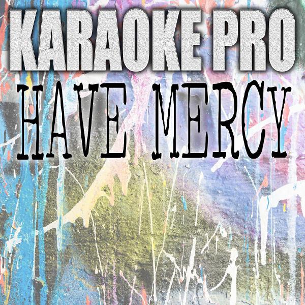 Karaoke Pro все песни в mp3