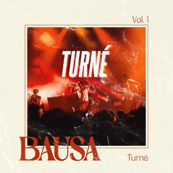 Bausa
