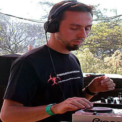 Silicon Sound все песни в mp3