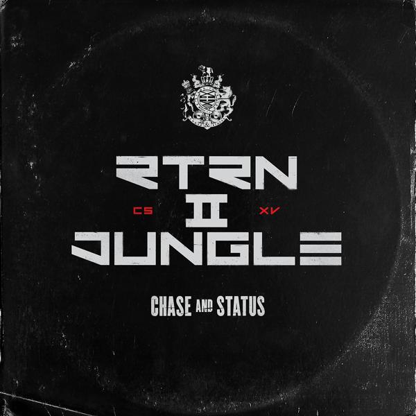 Chase & Status - Original Business