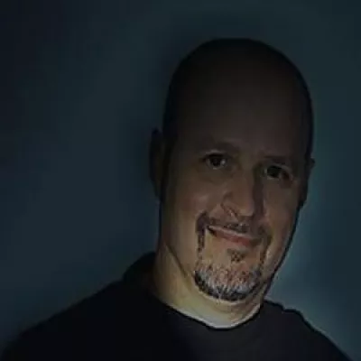 Danny Jacob