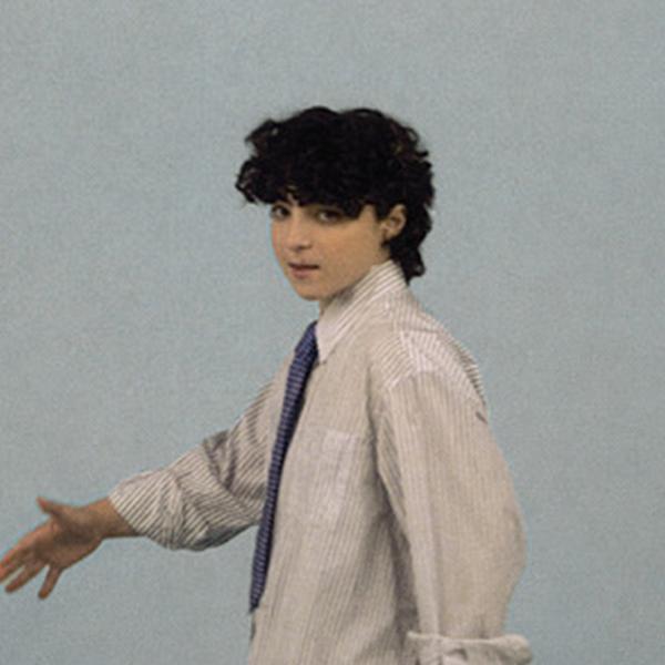 Claud все песни в mp3