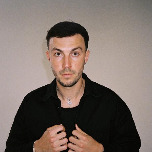 Cloonee все песни в mp3