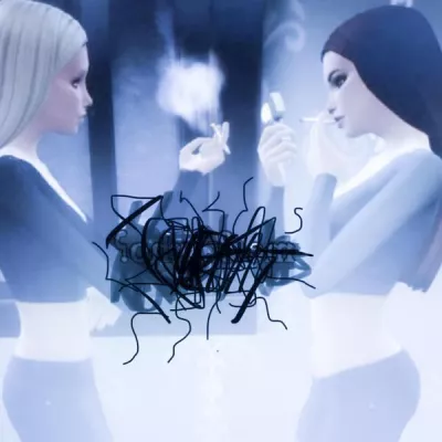 blawhitt все песни в mp3