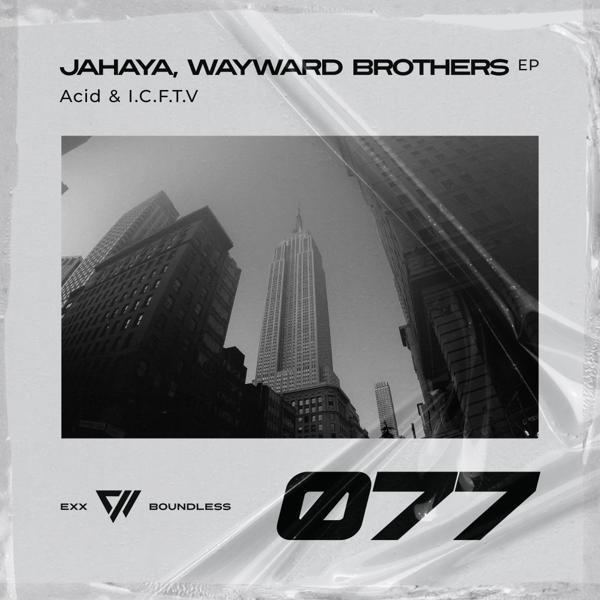 Wayward Brothers все песни в mp3