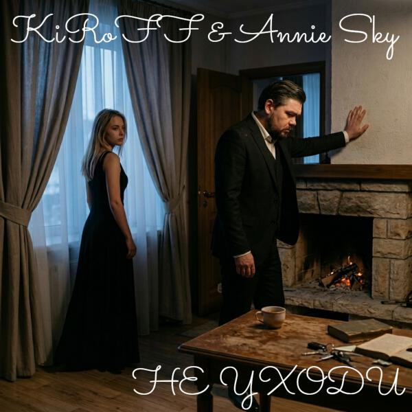 KiRoFF все песни в mp3