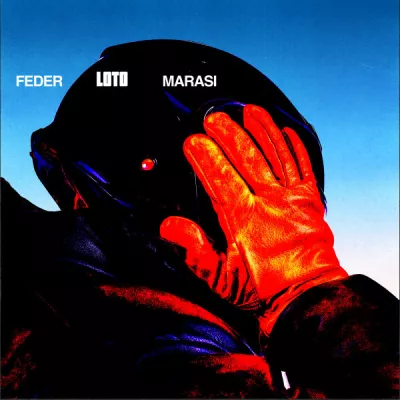 Marasi