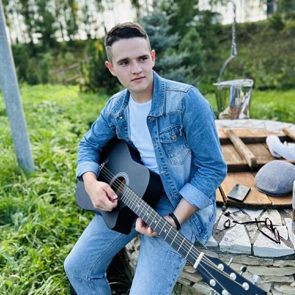 Ханнанов Ислам все песни в mp3