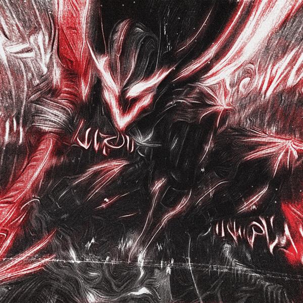 Pxlsdead все песни в mp3