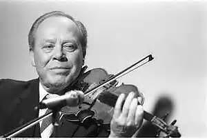 Helmut Zacharias Quartett все песни в mp3