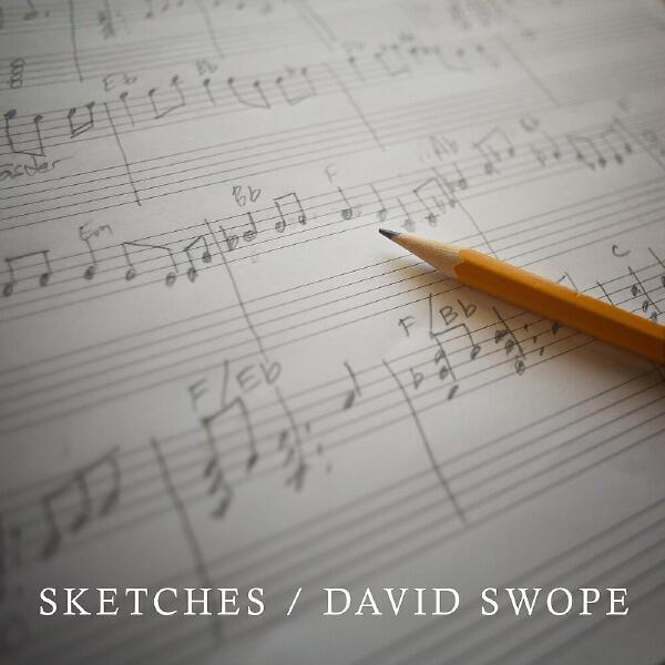 David Swope все песни в mp3
