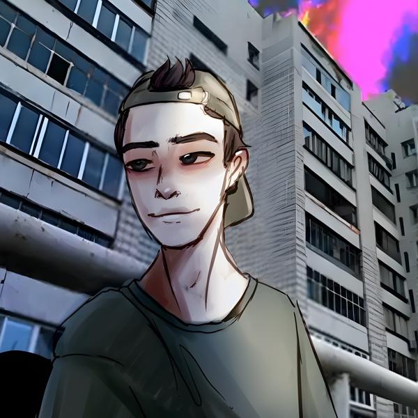 Guysin - Придёт июнь