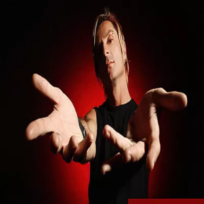 DJ Gogo все песни в mp3