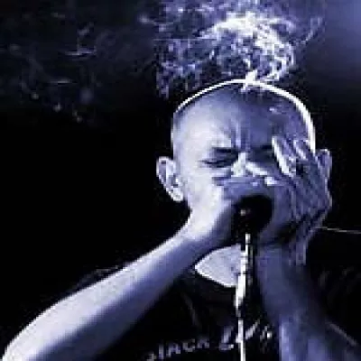 Chris Wilson все песни в mp3
