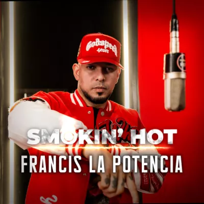 Francis La Potencia все песни в mp3