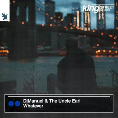 The Uncle Earl