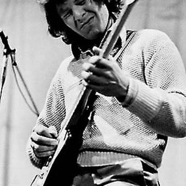 Terje Rypdal все песни в mp3