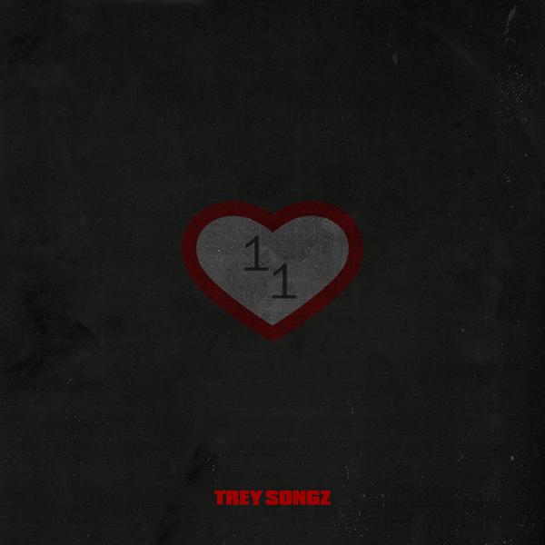 Trey Songz, Ty Dolla $ign, Tory Lanez - Shootin Shots (feat. Ty Dolla $ign & Tory Lanez)