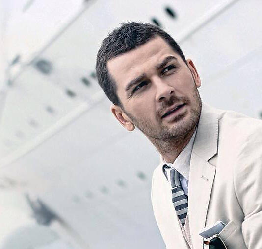 Yılmaz Taner все песни в mp3