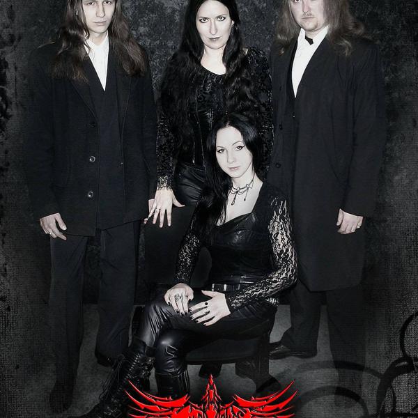 Anfel все песни в mp3