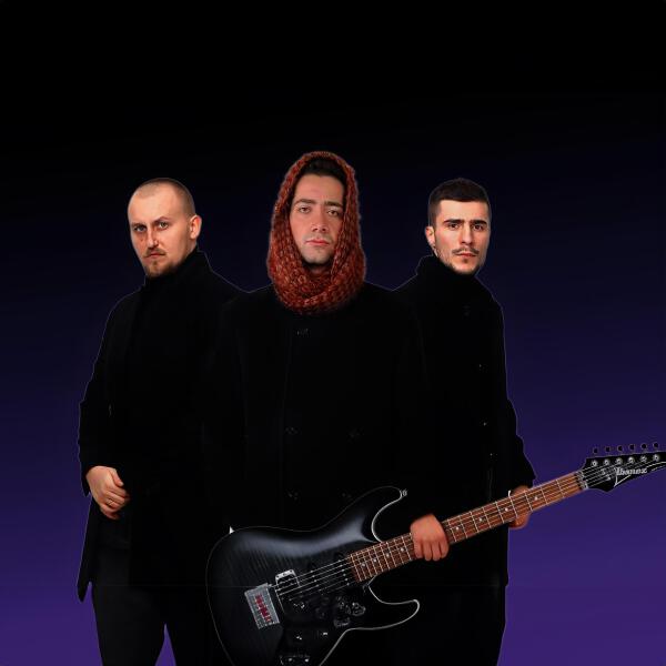 яВнорме все песни в mp3