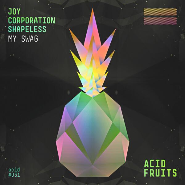 Joy Corporation все песни в mp3