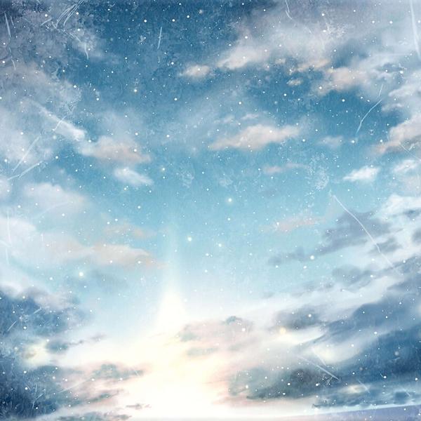 Альбом Оставь исполнителя SAITAMA