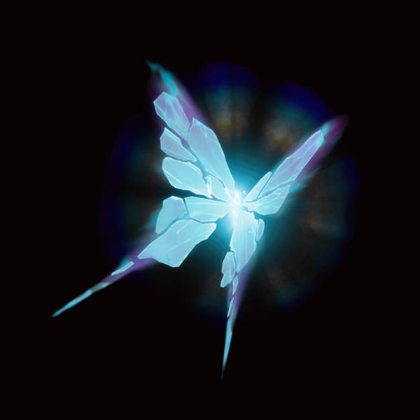 Альбом Начало сна исполнителя vexrl