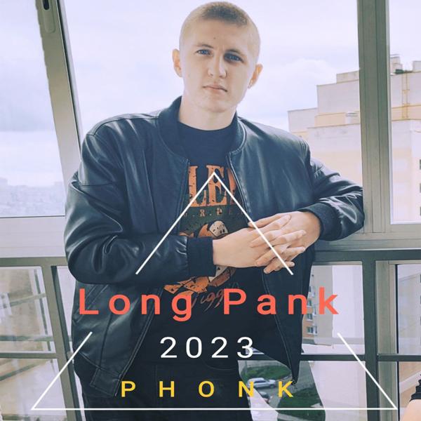 Long Pank