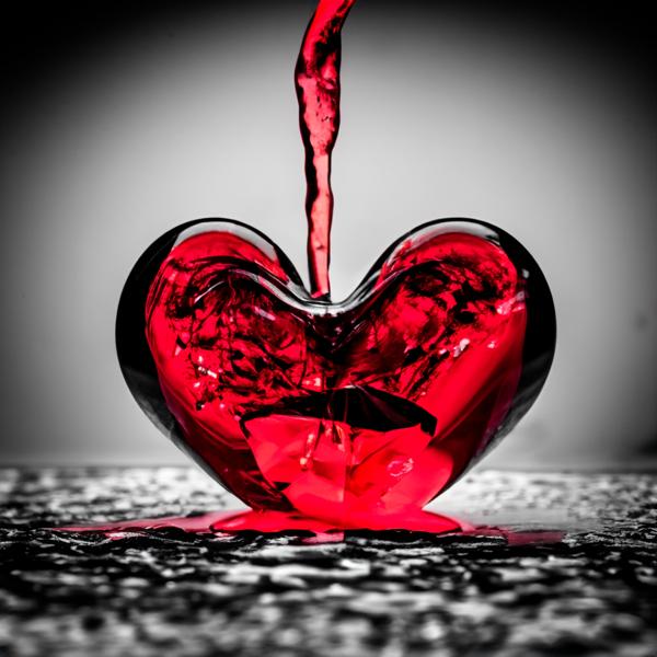 DIAMUR все песни в mp3