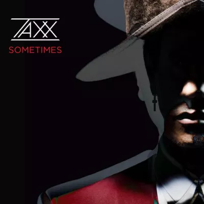 Taxx