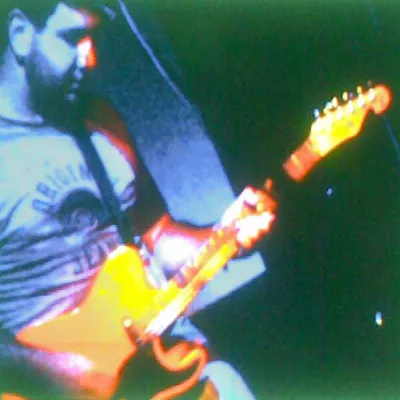 Marcos Cunha