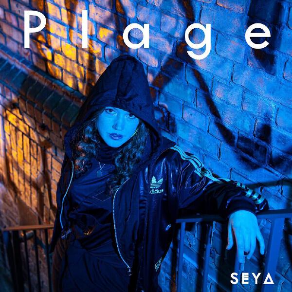 Seya