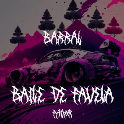 Barral все песни в mp3