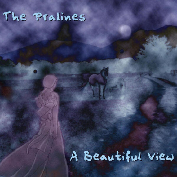 The Pralines все песни в mp3